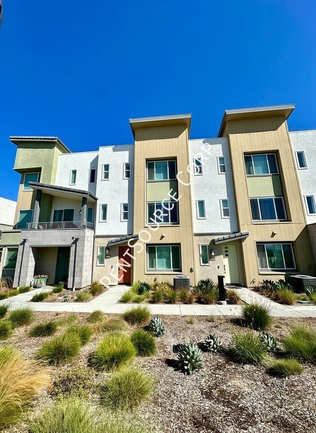 Photo - 26916 Tanager Ln Townhome
