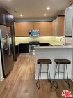Photo - 10609 Bloomfield St Condo Unit 305
