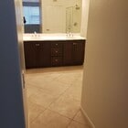 Photo - Awesome Home Awesome area 2bed w/ bonus ro...