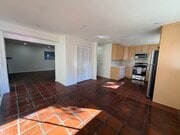 Photo - 1332 El Paso Dr