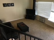 Photo - 4535 Ramona Ave Unit 17