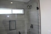 Photo - 14539 Weddington St