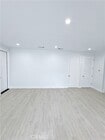 Photo - 15846 Hayland St Apartment