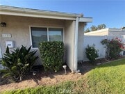 Photo - 1335 N Elderberry Ave