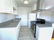Photo - 3211 E Wilton St Apartment Unit 03
