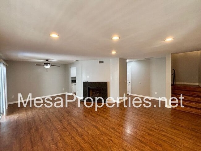 Photo - 24131 High Knob Rd Unit C