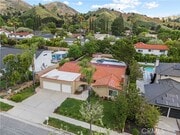 Photo - 5316 Ambridge Dr