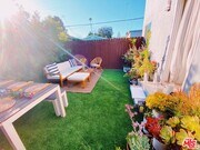 Photo - 713 Vernon Ave