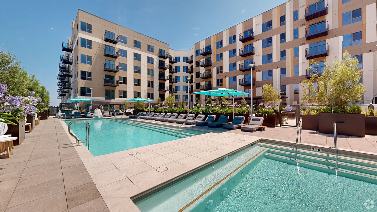 3D Tour - Elowen
