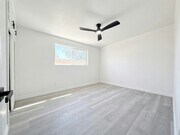 Photo - 694 Illinois Ave