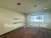 Photo - 7462 Solstice Pl