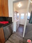 Photo - 3129 Roberts Ave