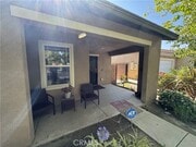 Photo - 7671 Indian Canyon Cir House