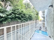 Photo - 1515 S Beverly Dr Unit 305