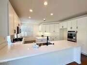 Photo - 2659 Capella Way