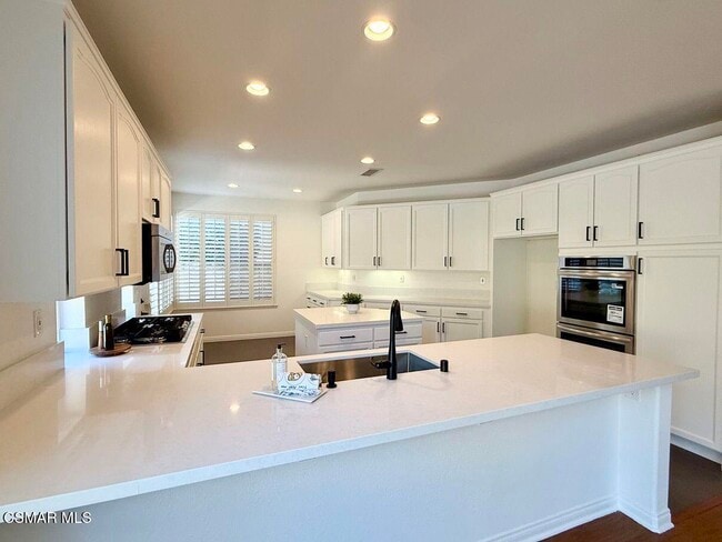 Photo - 2659 Capella Way