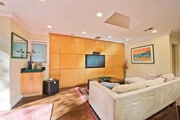 Photo - 807 Warren Ave Apartment Unit 809