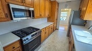Photo - 6727 Boer Ave