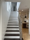 Photo - breakwater House