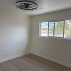 Bedroom 1 - 4929 W 118th Plz Unit B