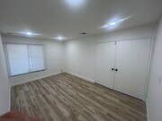 Photo - 8470 Winnetka Ave