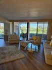Photo - 910 Island Dr Unit 112