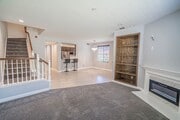Photo - COMING SOON! Village Walk 2 Bedroom for Re... House