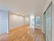 Photo - 14 Reef St Townhome