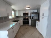 Photo - 273 Date Ave