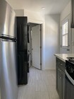 Photo - 3153 Garden Ave