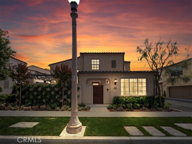 Photo - 116 Falcon Rdg