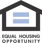 Photo - 2 Bedroom / 1.5 Bath Apartment in Lompoc Unit 4