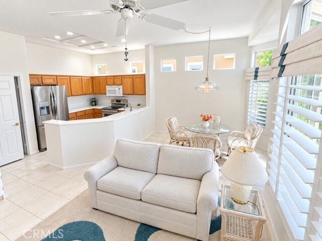 Photo - 78964 Naranja Dr