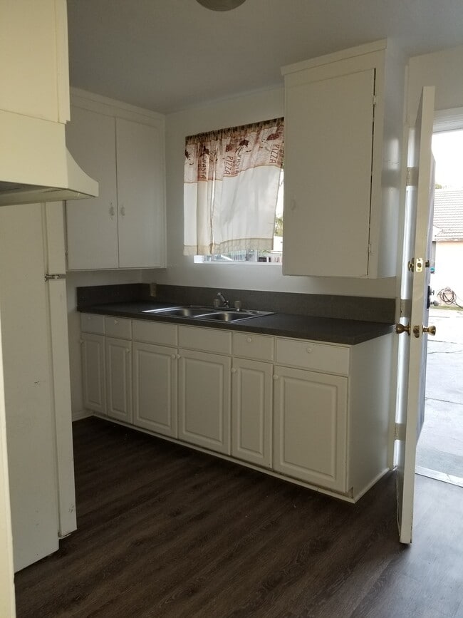 Photo - 1237 Massachusetts Ave Unit 1237