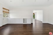 Photo - 3014 Sagamore Way