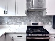 Photo - 1151 E 15th St