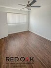 Photo - 3719 Rosemead Ave Apartment Unit 9