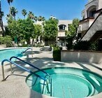 Photo - 2601 S Broadmoor Dr Condo Unit 7