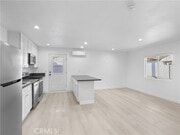 Photo - 8828 Chimineas Ave