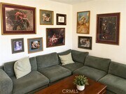 Photo - 611 W Walnut Ave