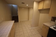 Photo - 12429 Benedict Ave Condo Unit 12429Benedict ave Downey