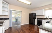 Photo - 3509 Accomac Ave House