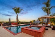 Photo - Amazing La Jolla North PB home with panora...