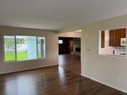 Photo - Beautiful 3 bedroom 2 bath HOME . . .  Clo...