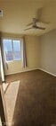 Photo - 30820 View Ridge Ln