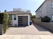 Photo - 1042 Garfield Ave