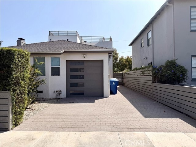 Photo - 1042 Garfield Ave