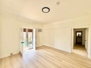 Photo - 1915 Santa Ynez St Apartment Unit 2