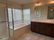 Photo - 14626 Ithica Dr