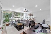 Photo - 6855 Friars Rd Unit 15